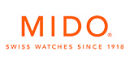 一比一超A高仿美度MIDO手表、精仿美度MIDO手表、顶级复刻美度MIDO腕表