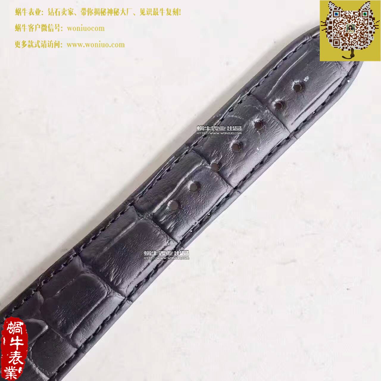 【轨道飞轮】复刻界的又一神作！尊皇轨道陀飞轮腕表 / ZH01
