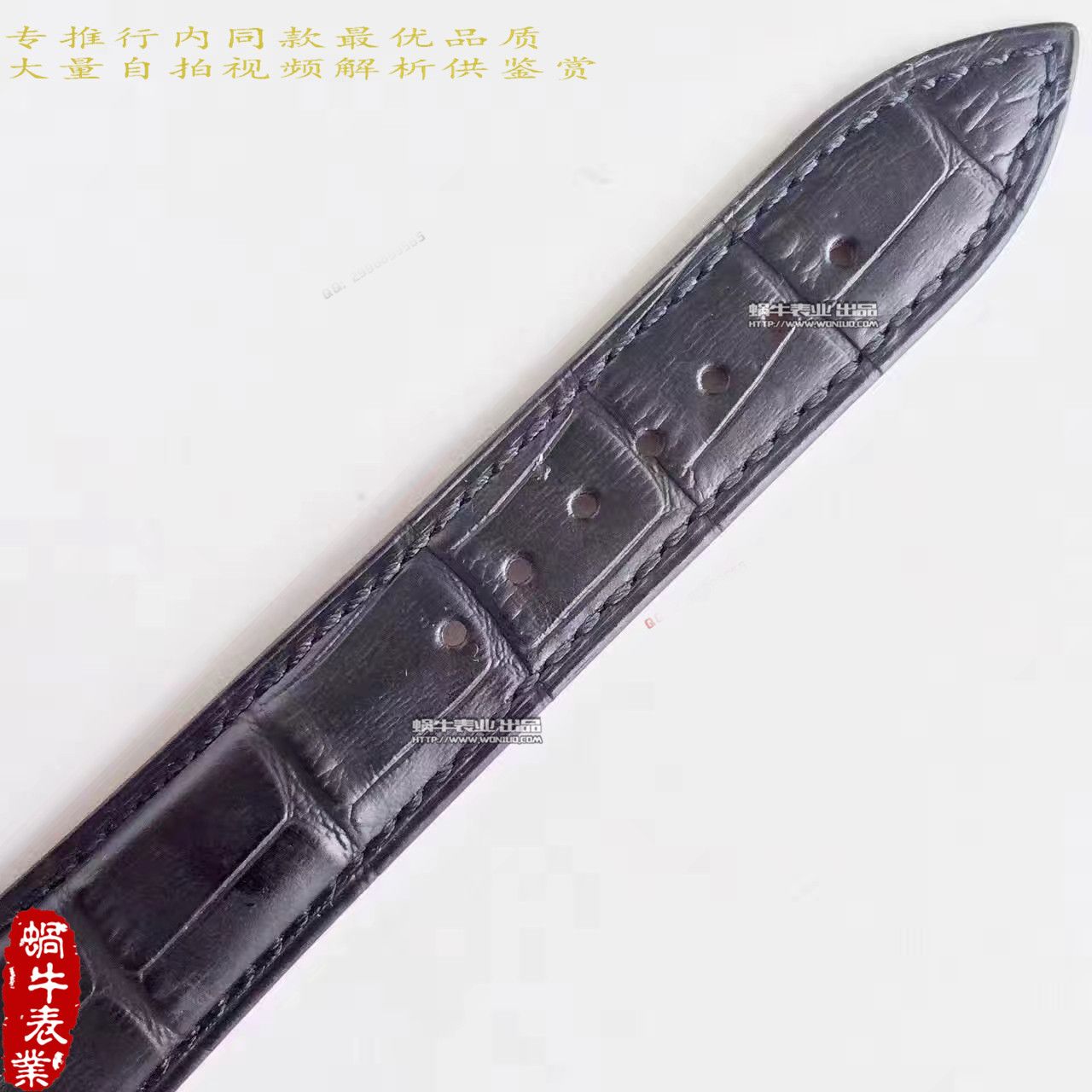 【WF一比一超A高仿手表】帕玛强尼TORIC系列PFC423-1201400-HA1441腕表 / PM030