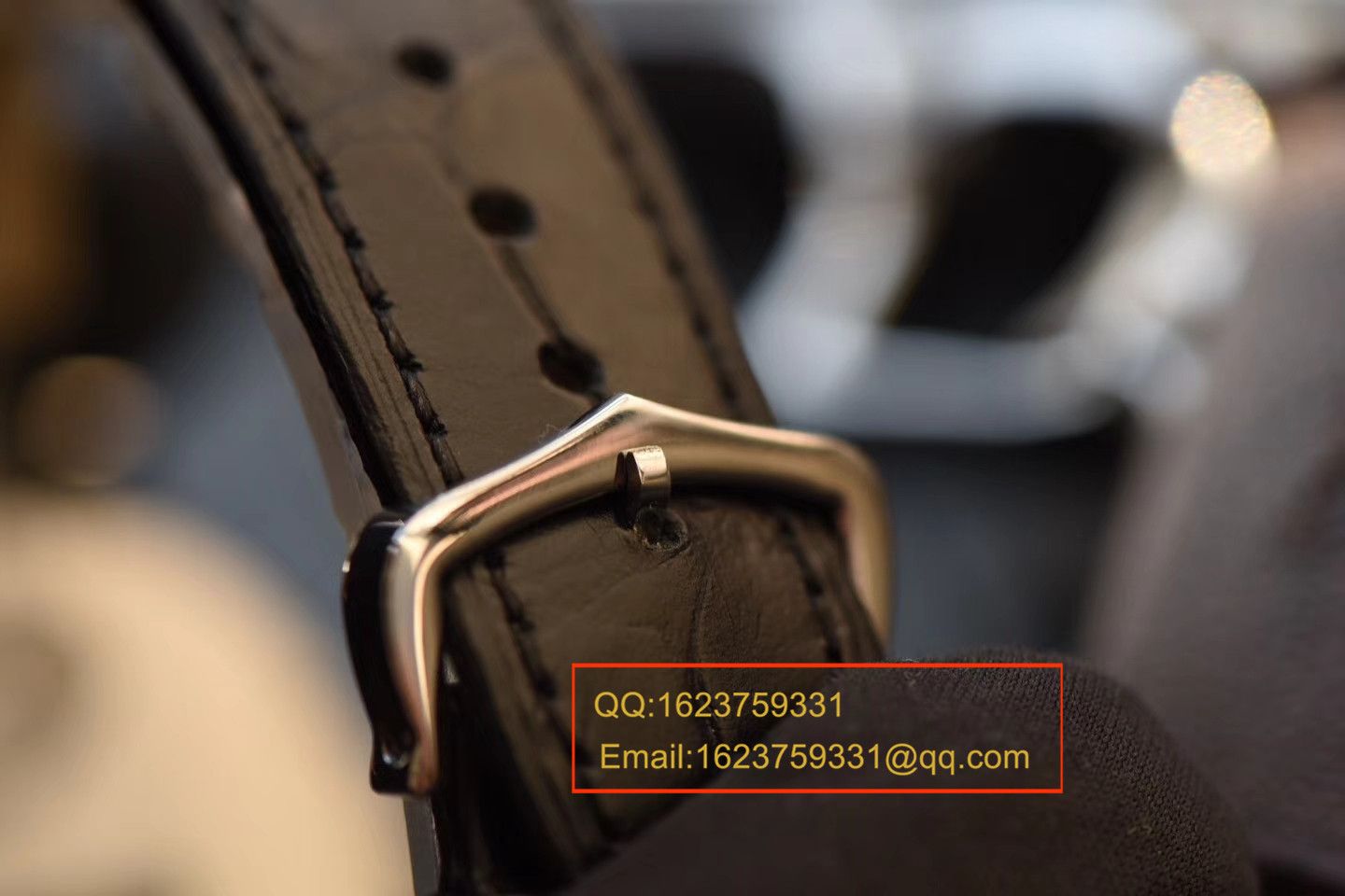 【SY一比一超A精仿手表】卡地亚DRIVE DE CARTIER 系列WGNM0007腕表 / KAG131