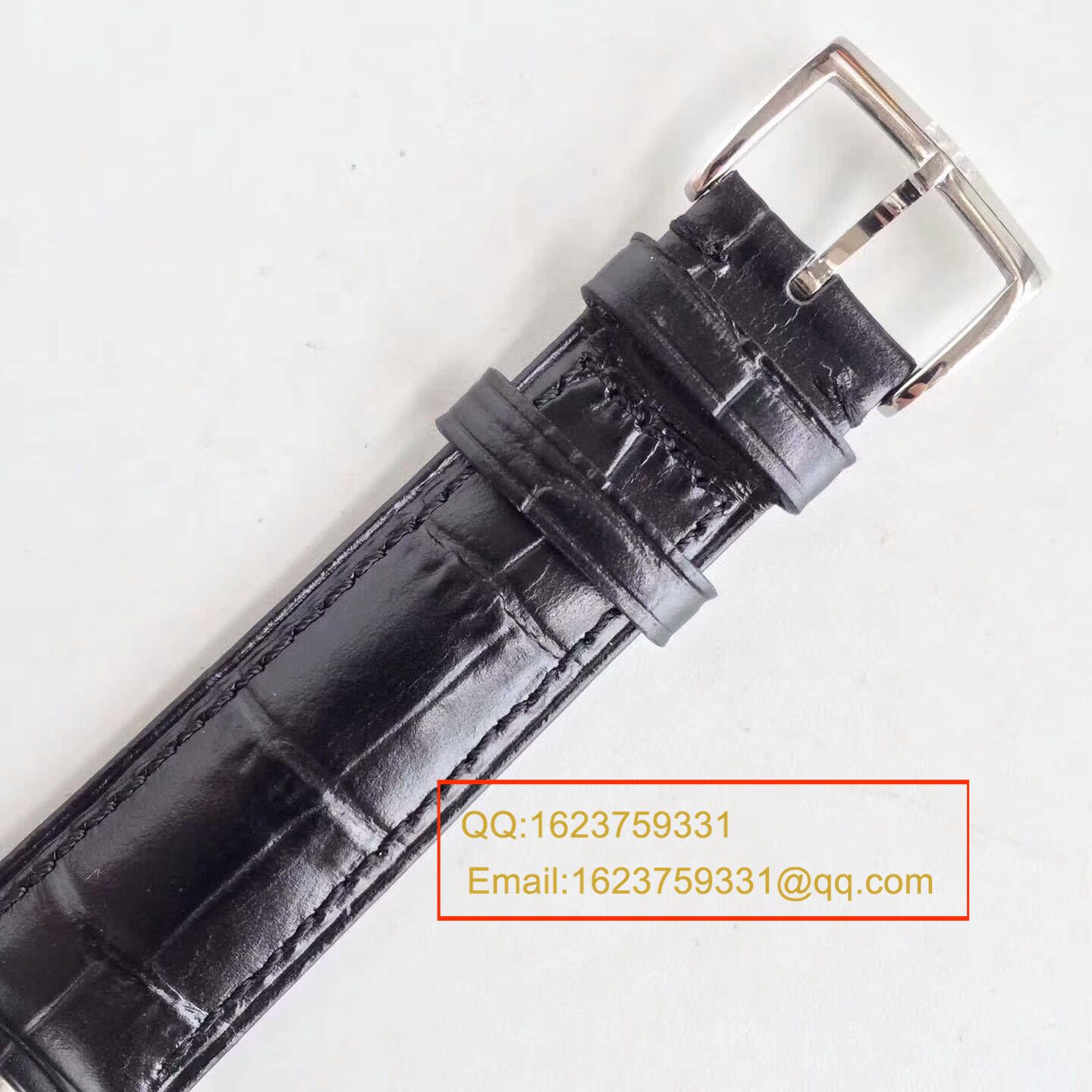 【GF1:1超A高仿手表】格拉苏蒂原创精髓议员天文台腕表系列 1-58-04-04-04-04腕表 / GLA041