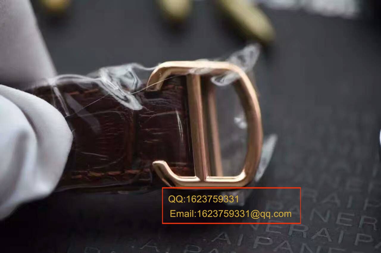 【KW厂一比一超A高仿手表】卡地亚钥匙系列WGCL0019男装40厘米腕表、WGCL0013女装35毫米 