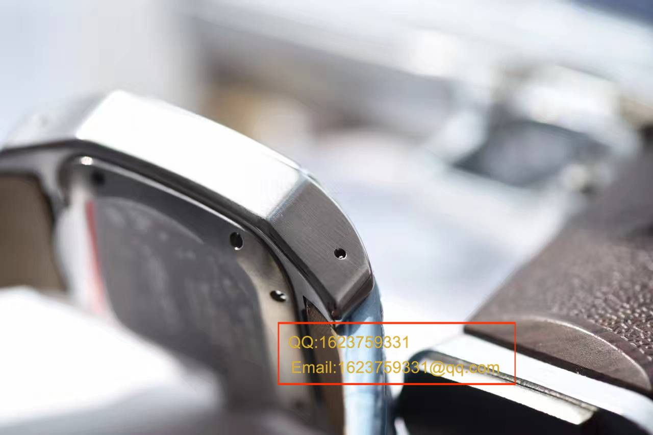 【HBBV6厂一比一超A高仿手表】卡地亚山度士W20106X8机械女士腕表 / KDY09301