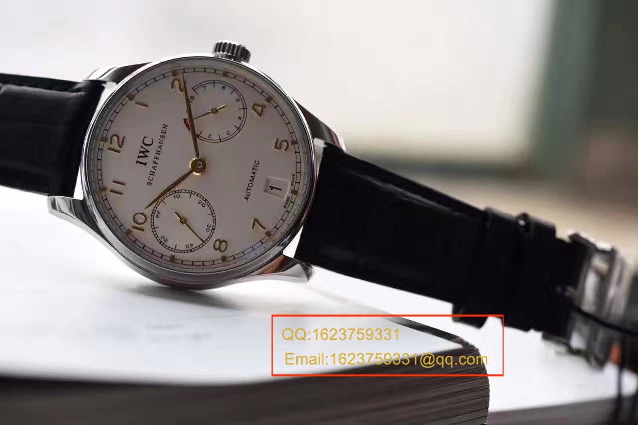 2、手表ZF厂是什么意思？：谁知道ZF厂手表是怎么工作的？哪位大神知道？