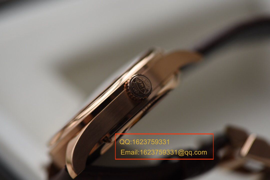 【TF厂一比一复刻高仿手表】万国葡萄牙系列IW504402 、IW504602真陀飞轮逆跳腕表 