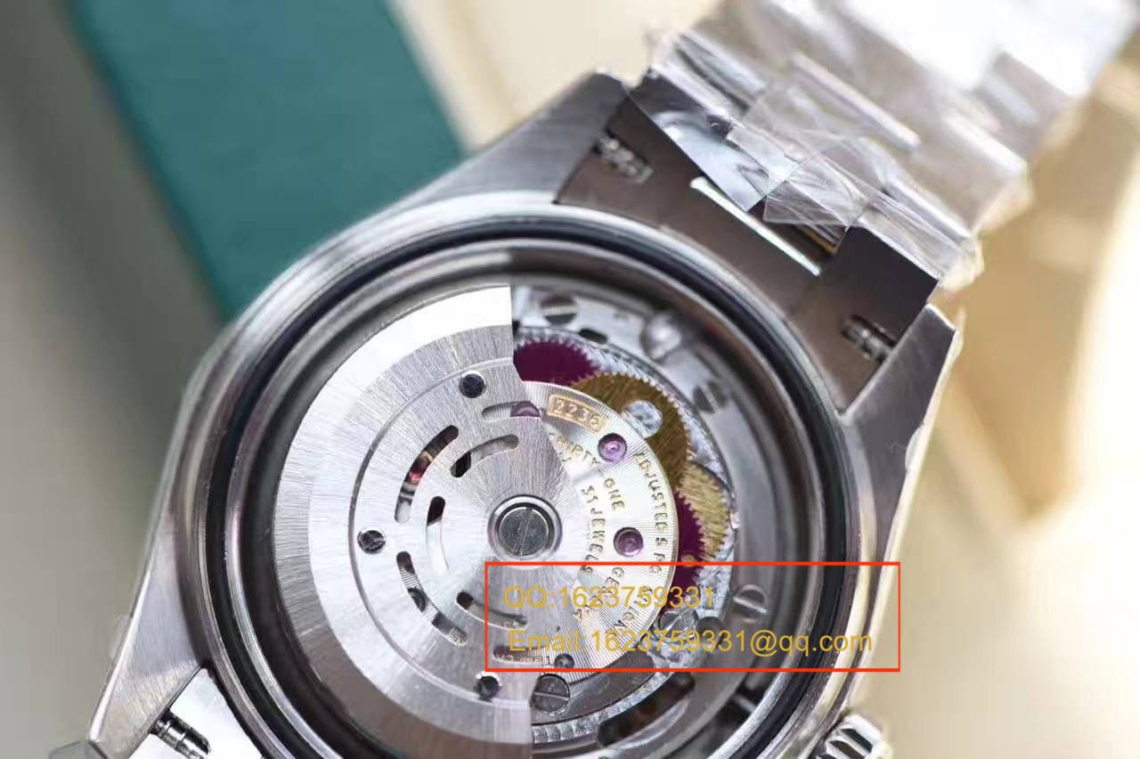 【台湾厂一比一复刻手表】劳力士新型日志型女装28mm精品女士机械 