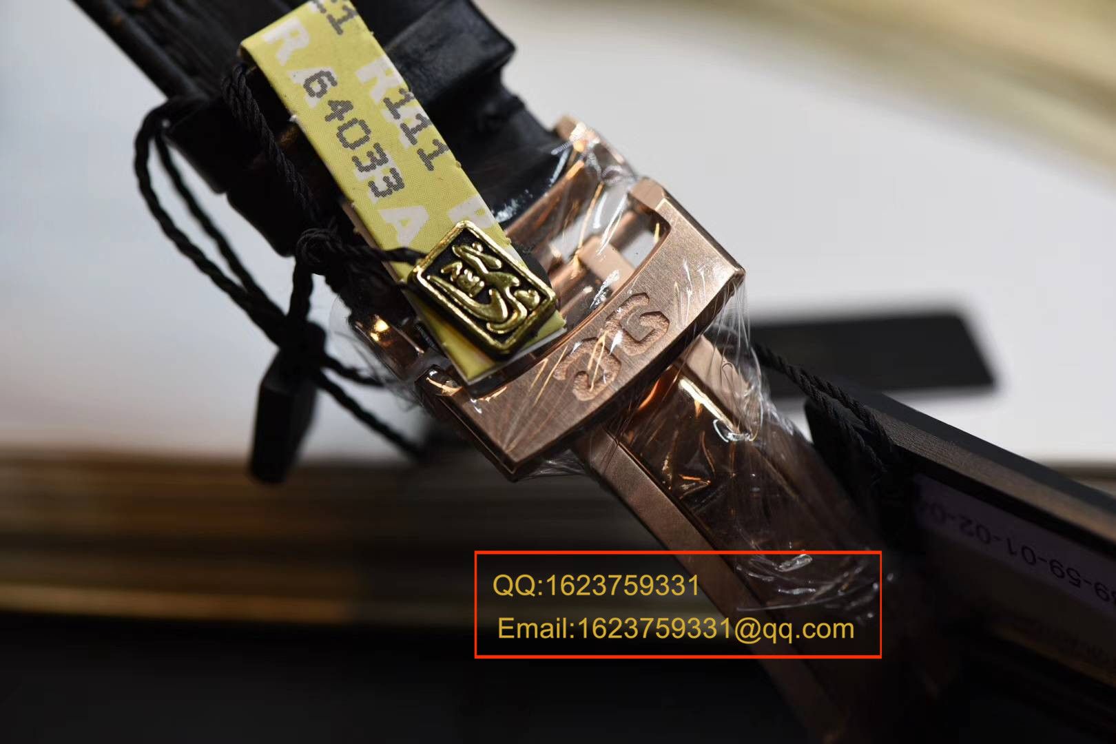 【GF一比一超A高仿手表】格拉苏蒂原创精髓议员大日历月相腕表系列 100-04-32-15-04腕表 / GLABA013