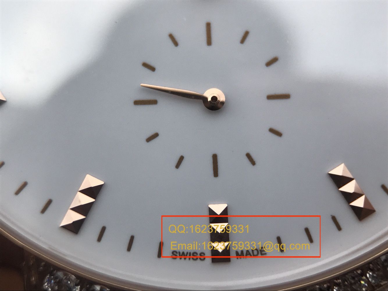 【KG一比一超A高仿手表】百达翡丽古典表系列7122/200R-001腕表 / BD212