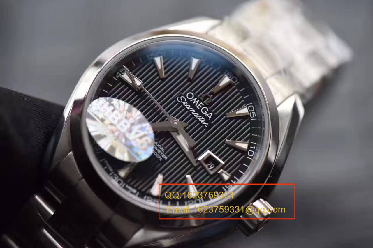 【HBBV6厂一比一超A精仿手表】欧米茄海马系列231.10.34.20.01.001女士腕表 
