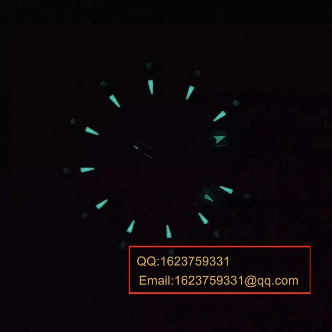 【独家视频测评KW厂1:1高仿手表】欧米茄海马系列AQUA TERRA 150米系列231.10.42.21.02.003腕表 / M135