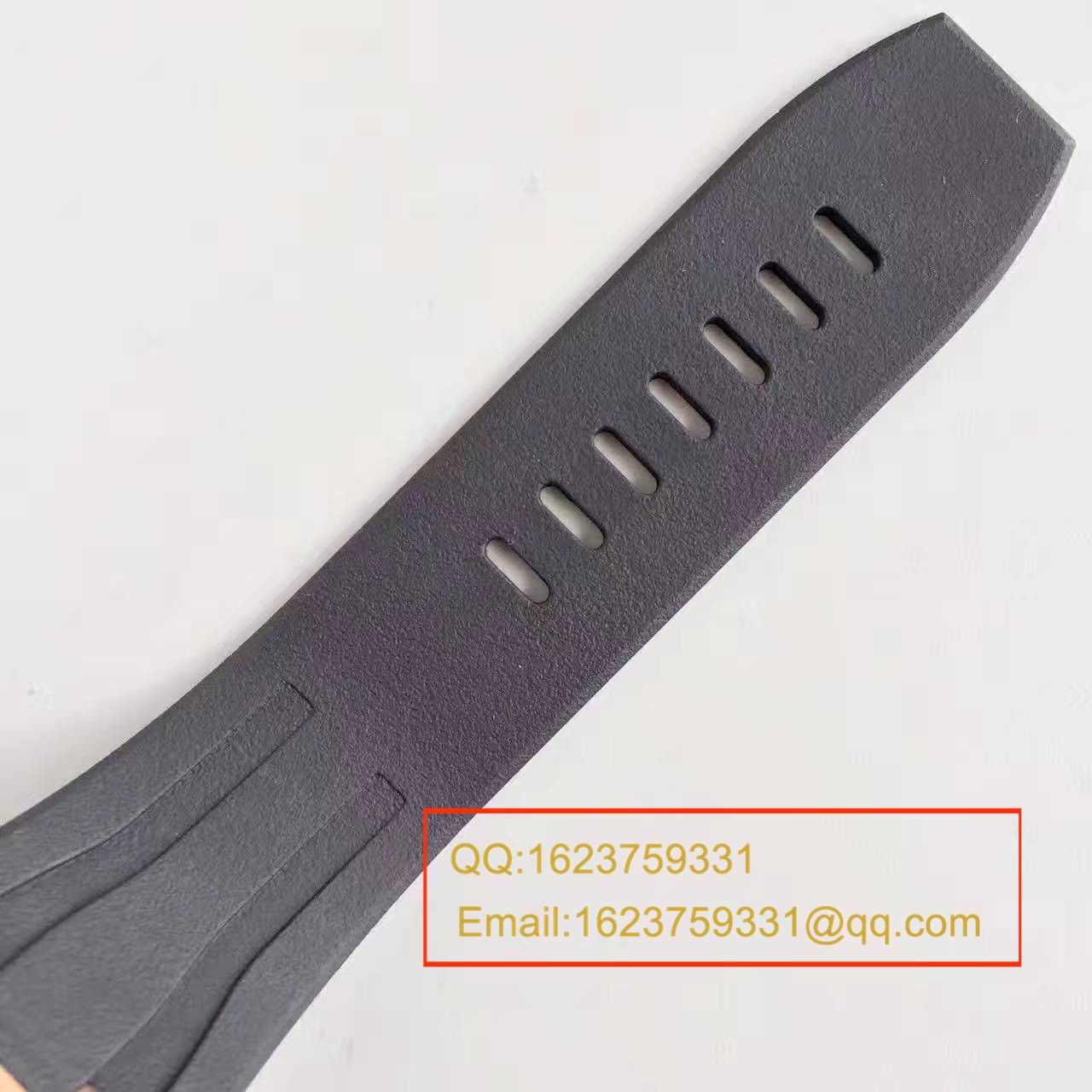 【JF厂1:1超A高精仿手表】爱彼皇家橡树离岸型系列26405CE.OO.A002CA.01腕表 / AP088