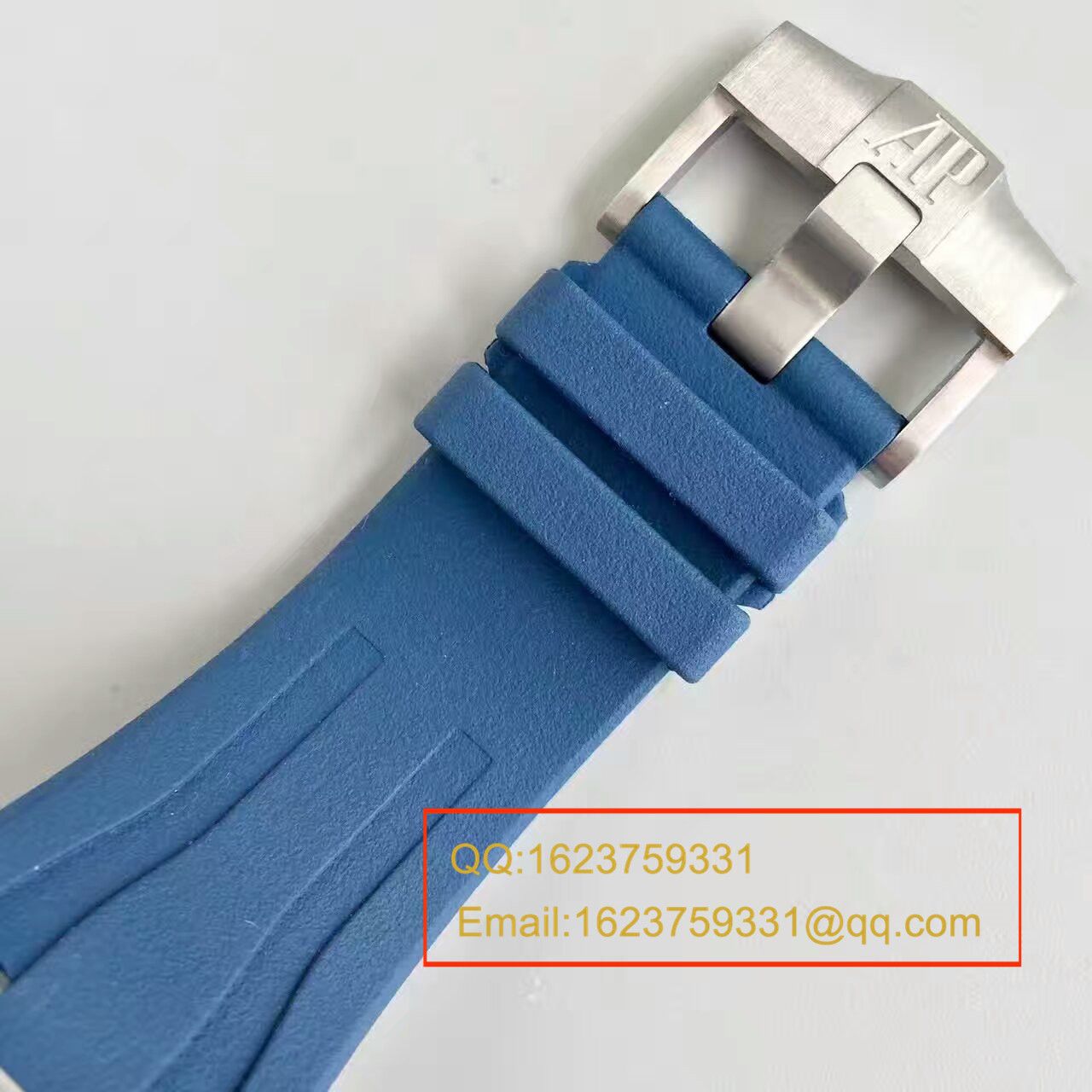 【JF厂超A高仿】爱彼Audemars Piguet皇家橡树离岸型系列26401PO.OO.A018CR.01腕表 