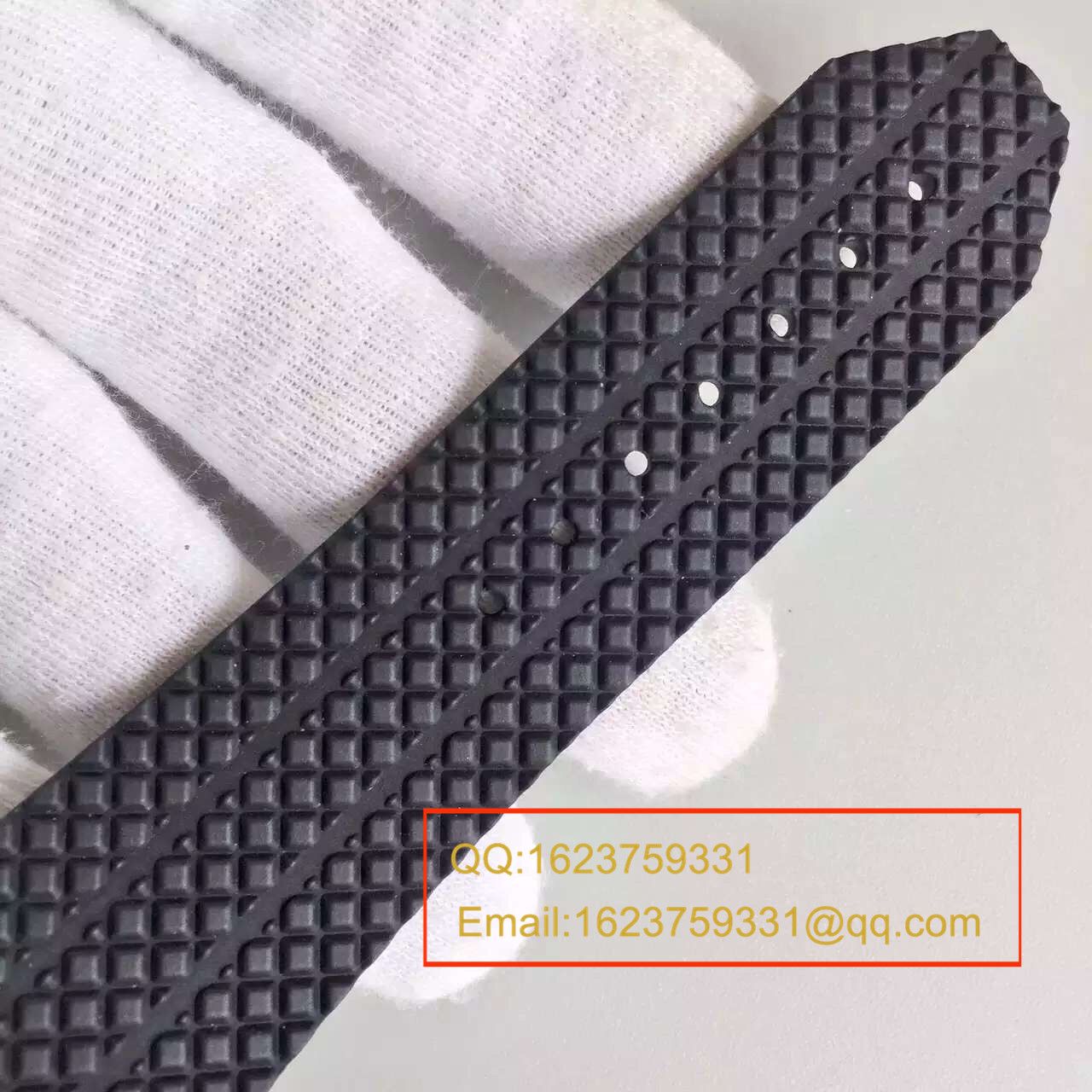 【JF厂1:1精仿手表】宇舶《恒宝》系列341.PX.9010.RX.1704机械手表 / YB004