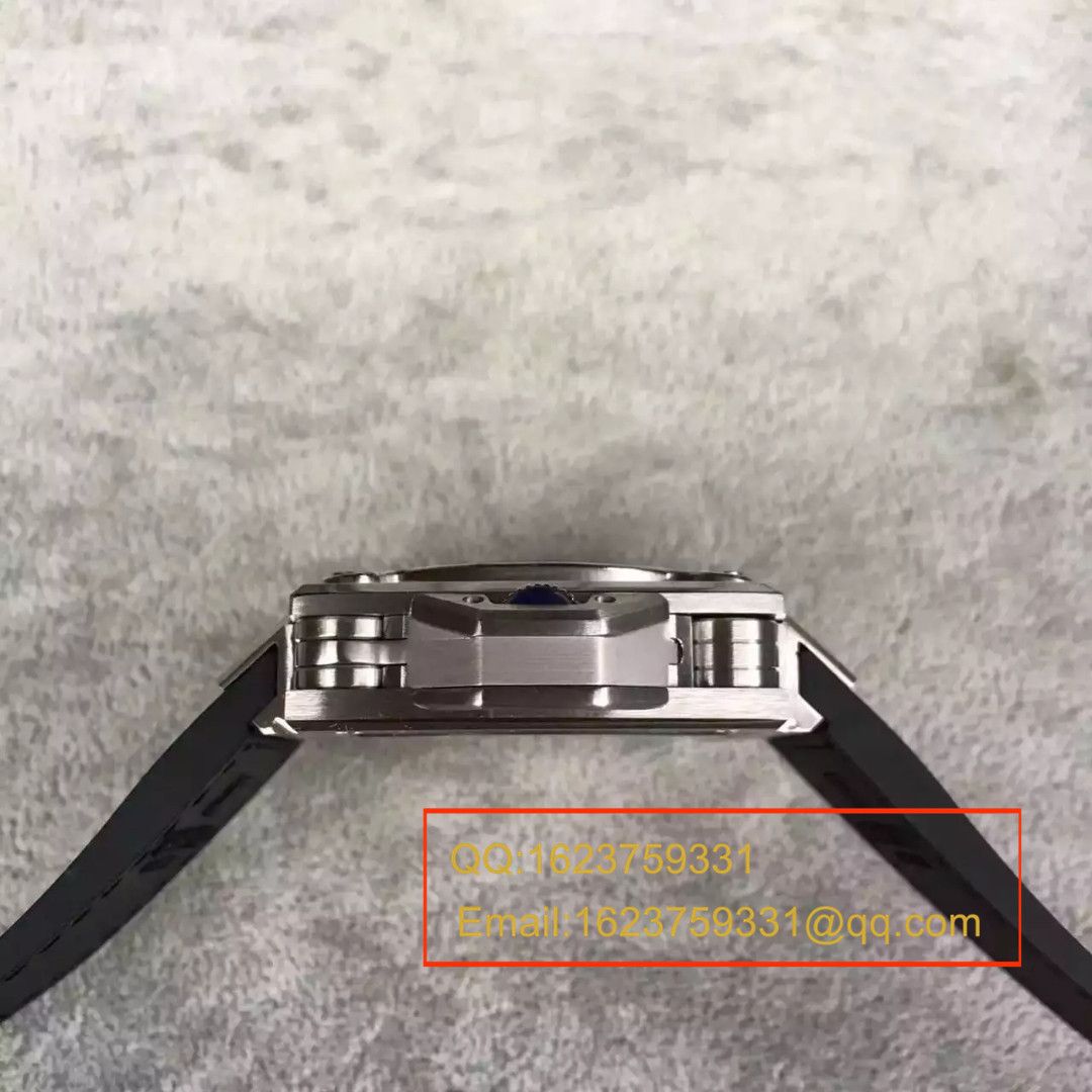 【V6厂超A高仿手表】宇舶HUBLOT-MP系列《MP-08》908.NX.1010.GR腕表 