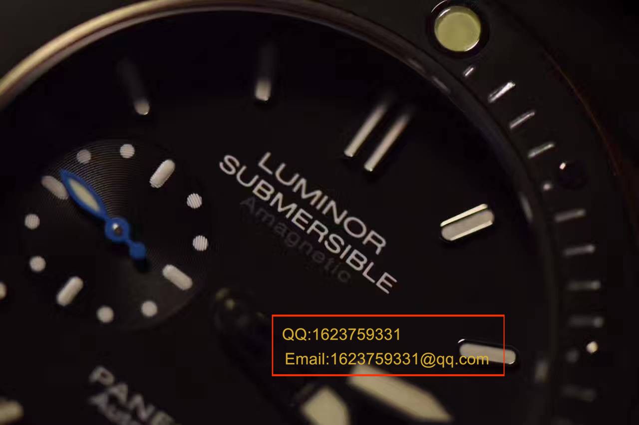 【SF一比一超A高精仿手表】沛纳海LUMINOR 1950系列PAM01389腕表 / PAMBB01389