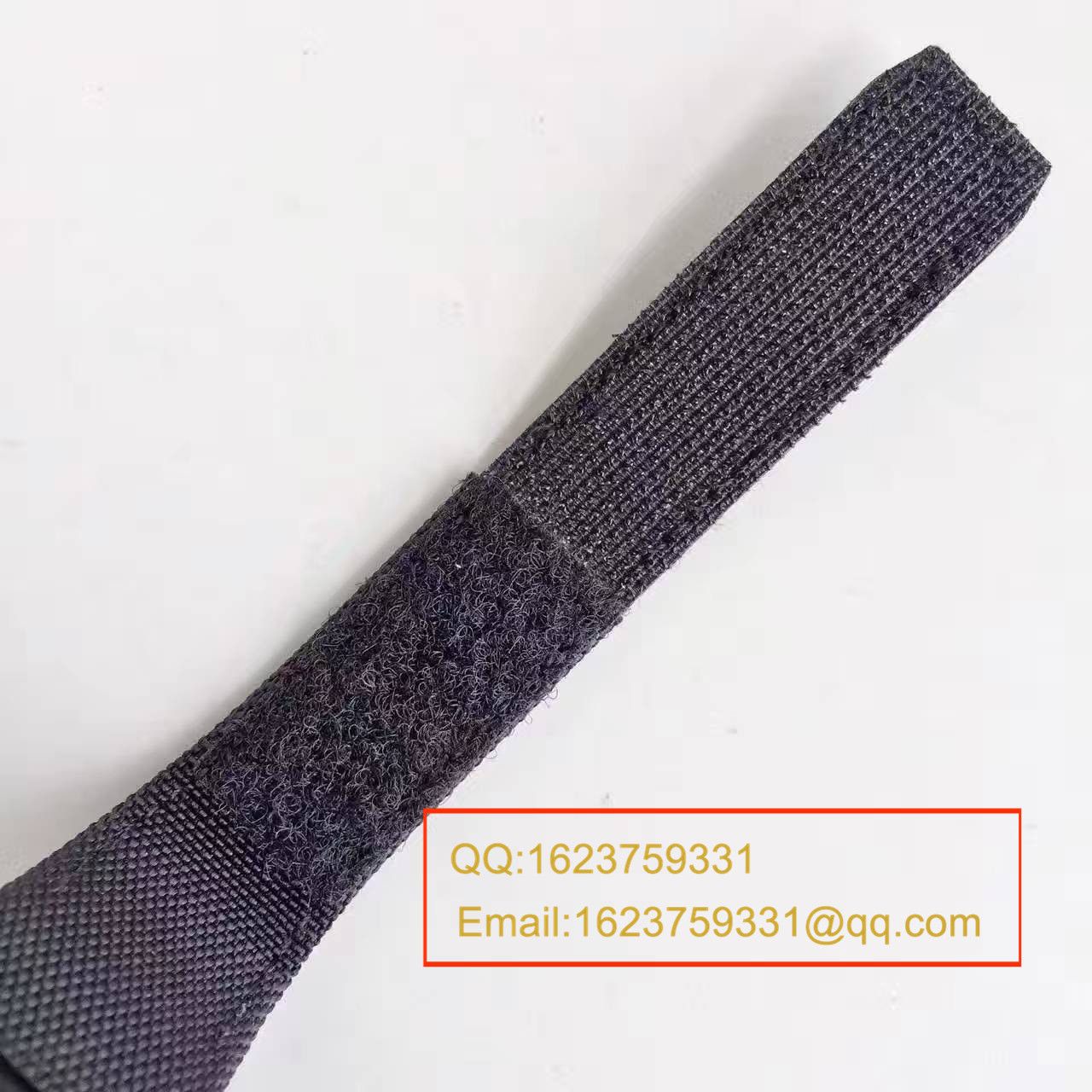 【RM一比一超A精仿手表】理查德.米勒男士系列高RM 011 FLYBACK CHRONOGRAPH腕表 / RM 011 FLYBACK