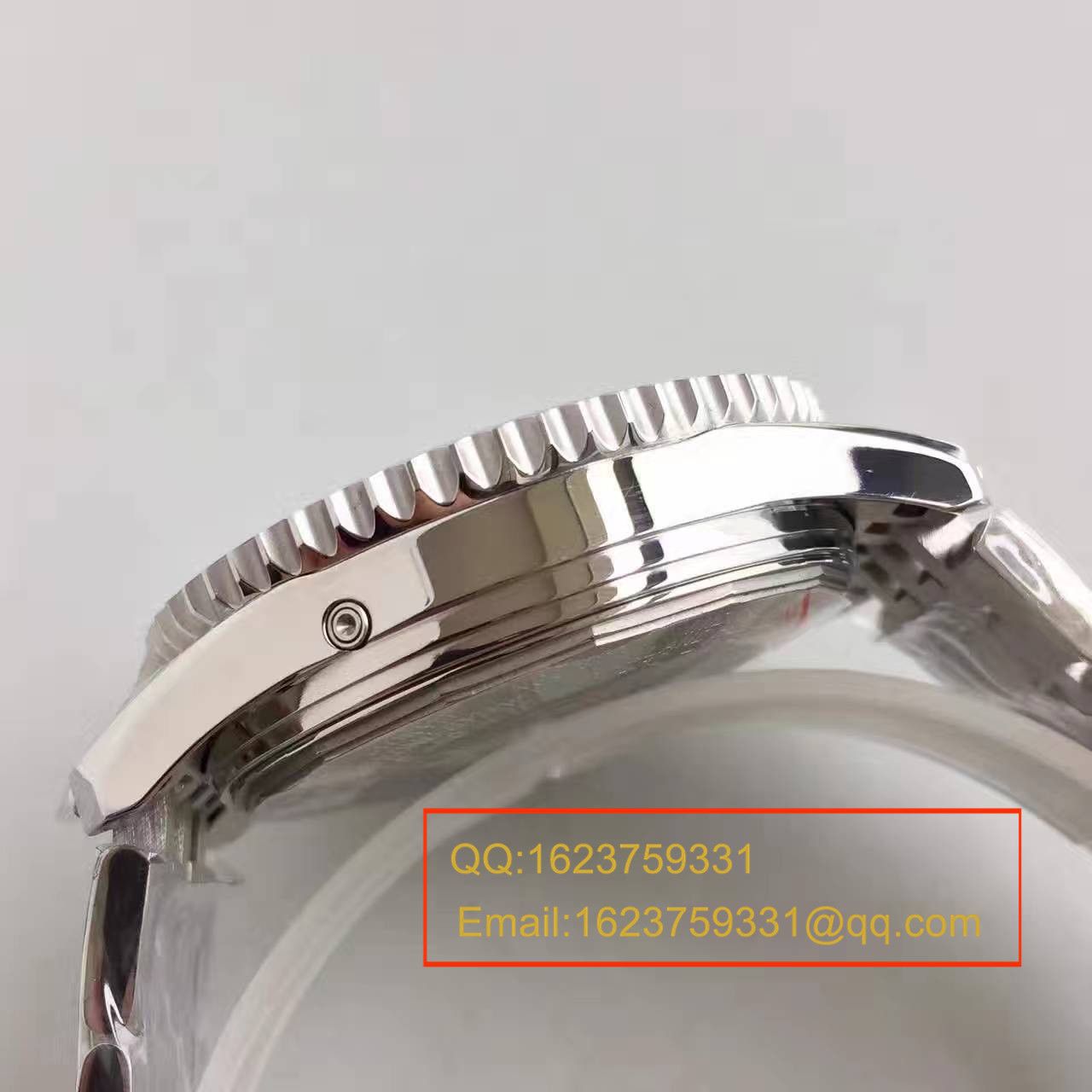 【JF1:1超A高精仿手表】百年灵蒙柏朗计时系列A2133012-B571蓝盘腕表 / BL042