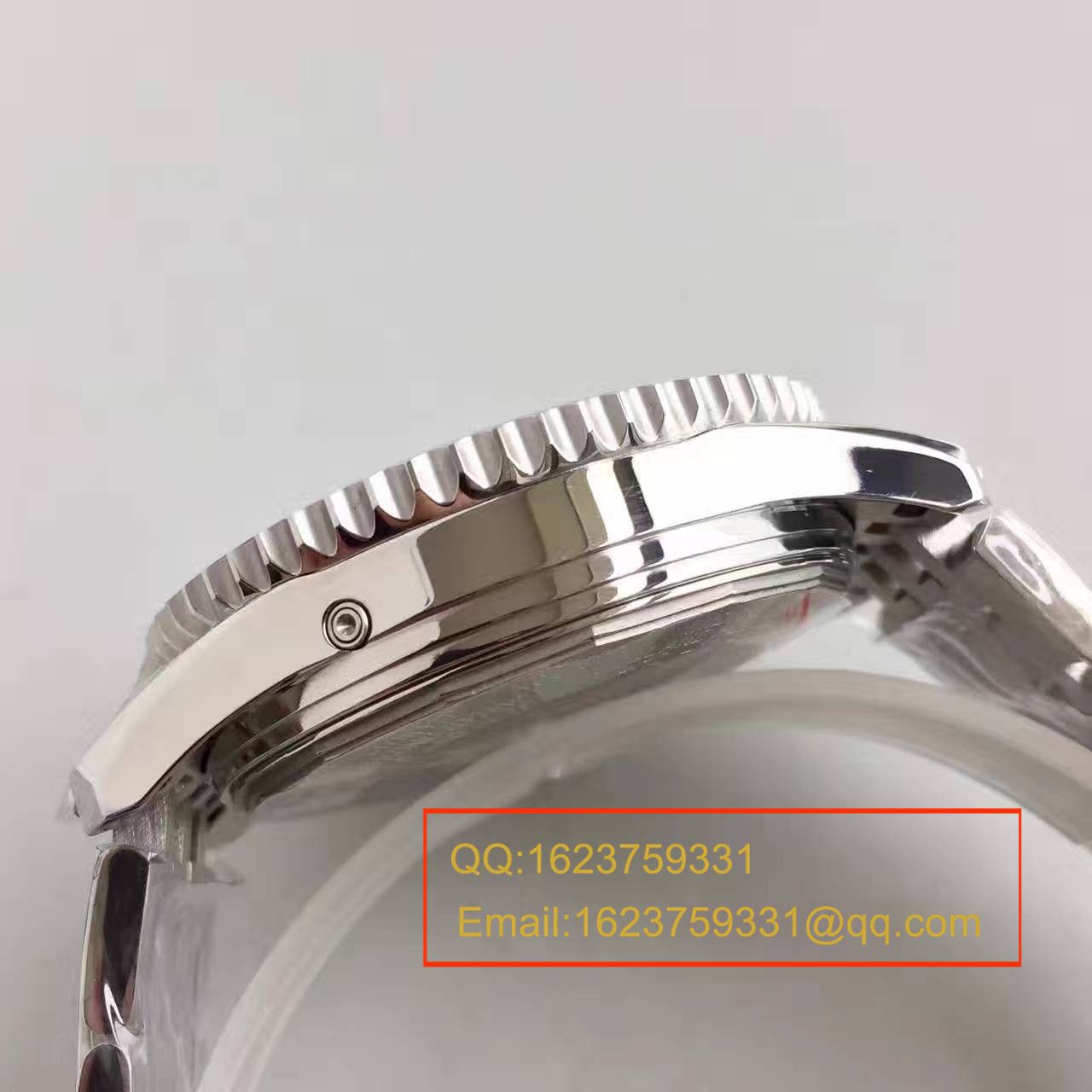 【JF一比一顶级复刻手表】百年灵蒙柏朗计时系列A2133012-B571黑盘腕表 / BL041.1