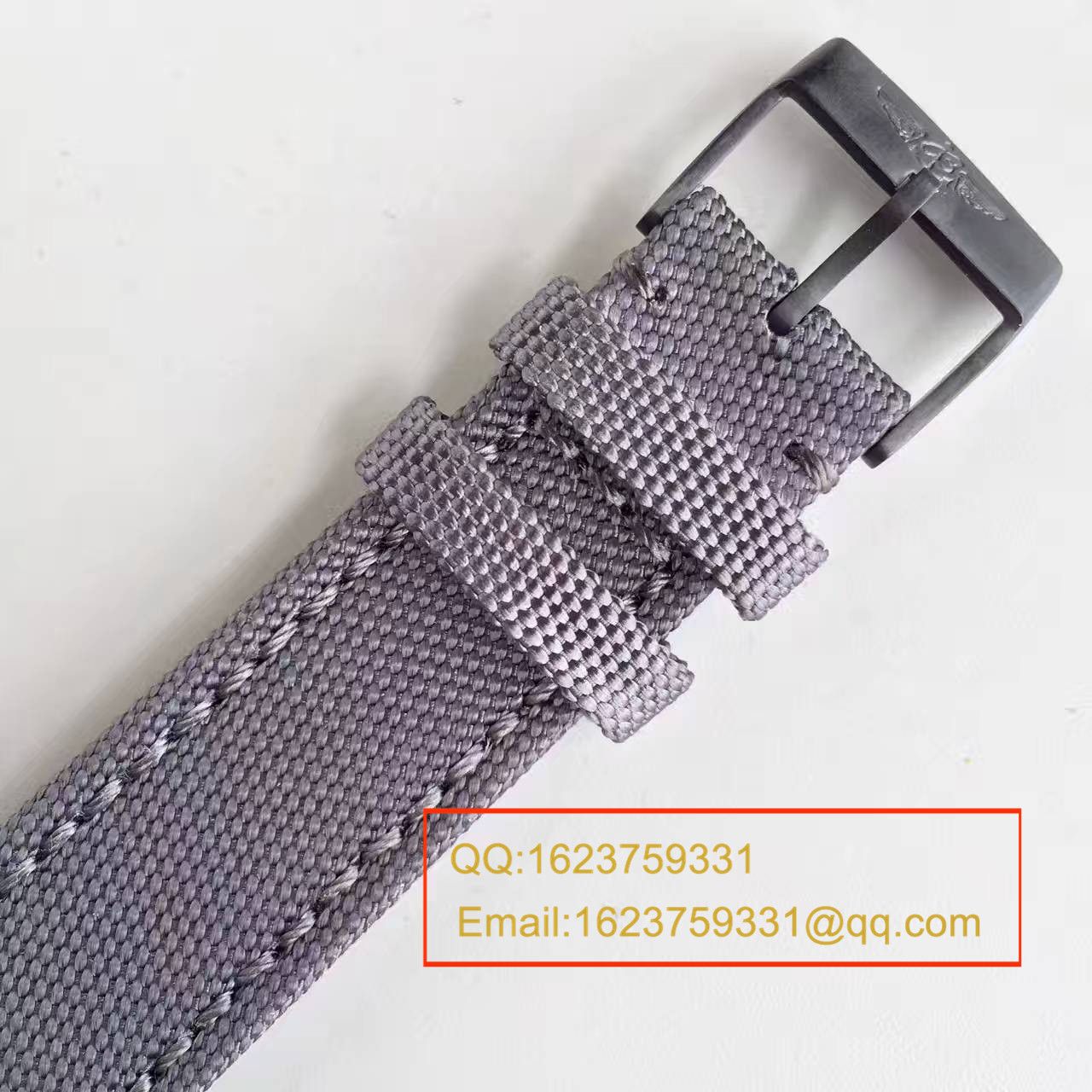 【GF1:1超A精仿手表】百年灵美军专用定制版复仇者Breitling USA military avenger II carbon fiber / BL012