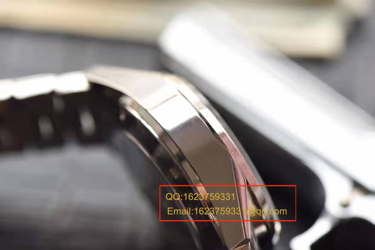 【HBBV6厂一比一高仿手表】泰格豪雅卡莱拉系列CAR2013.FC6313腕表 / TGBA026