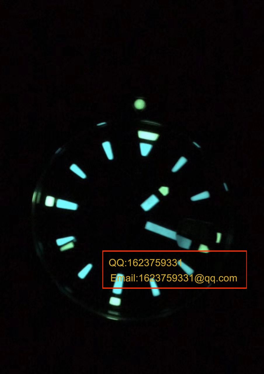 【HBBV6一比一超A高仿手表】泰格豪雅竞潜系列WAY211B.FC6363腕表 