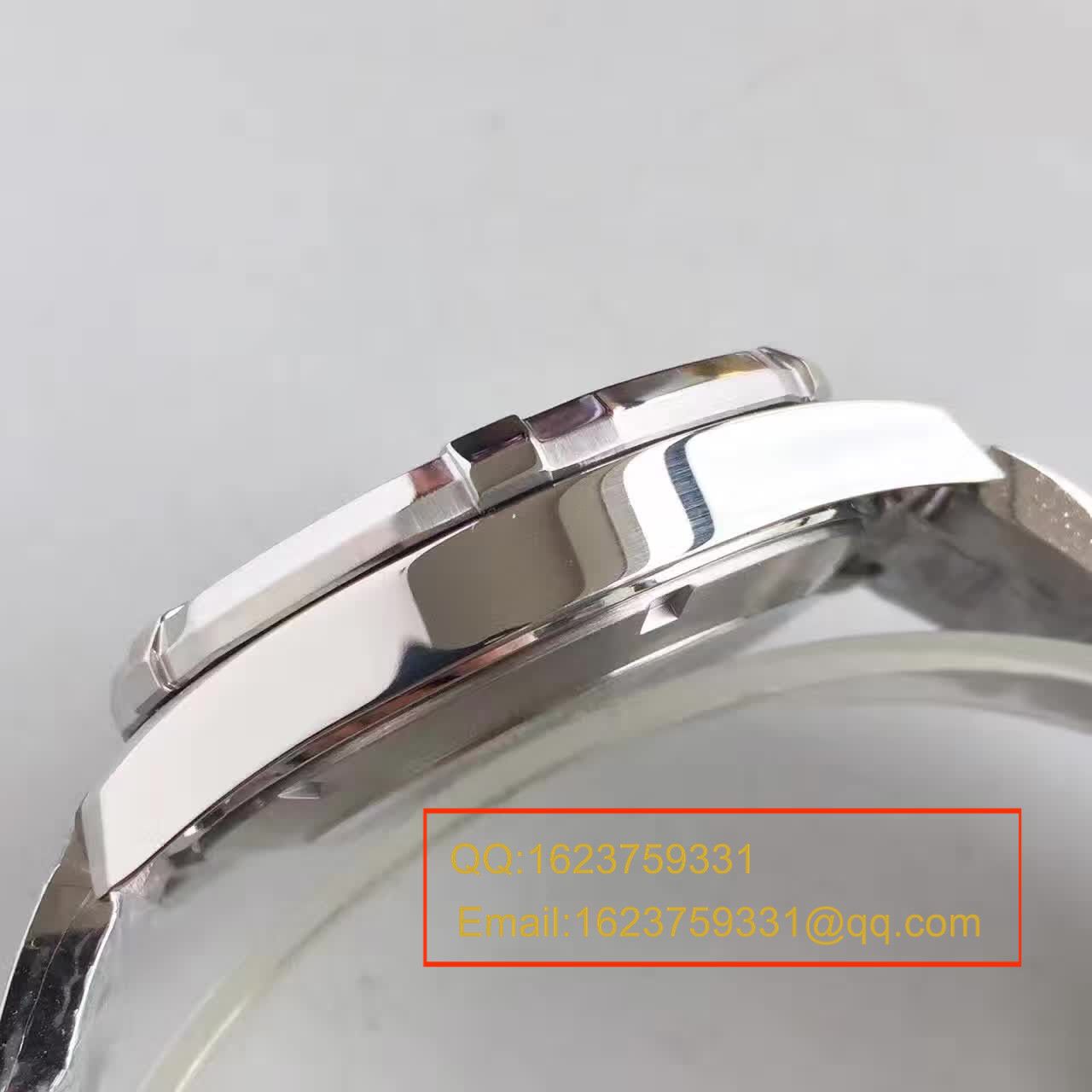 【长荣厂1:1精高仿手表】泰格豪雅竞潜系列WAY2113.BA0928男表 / TGBA038