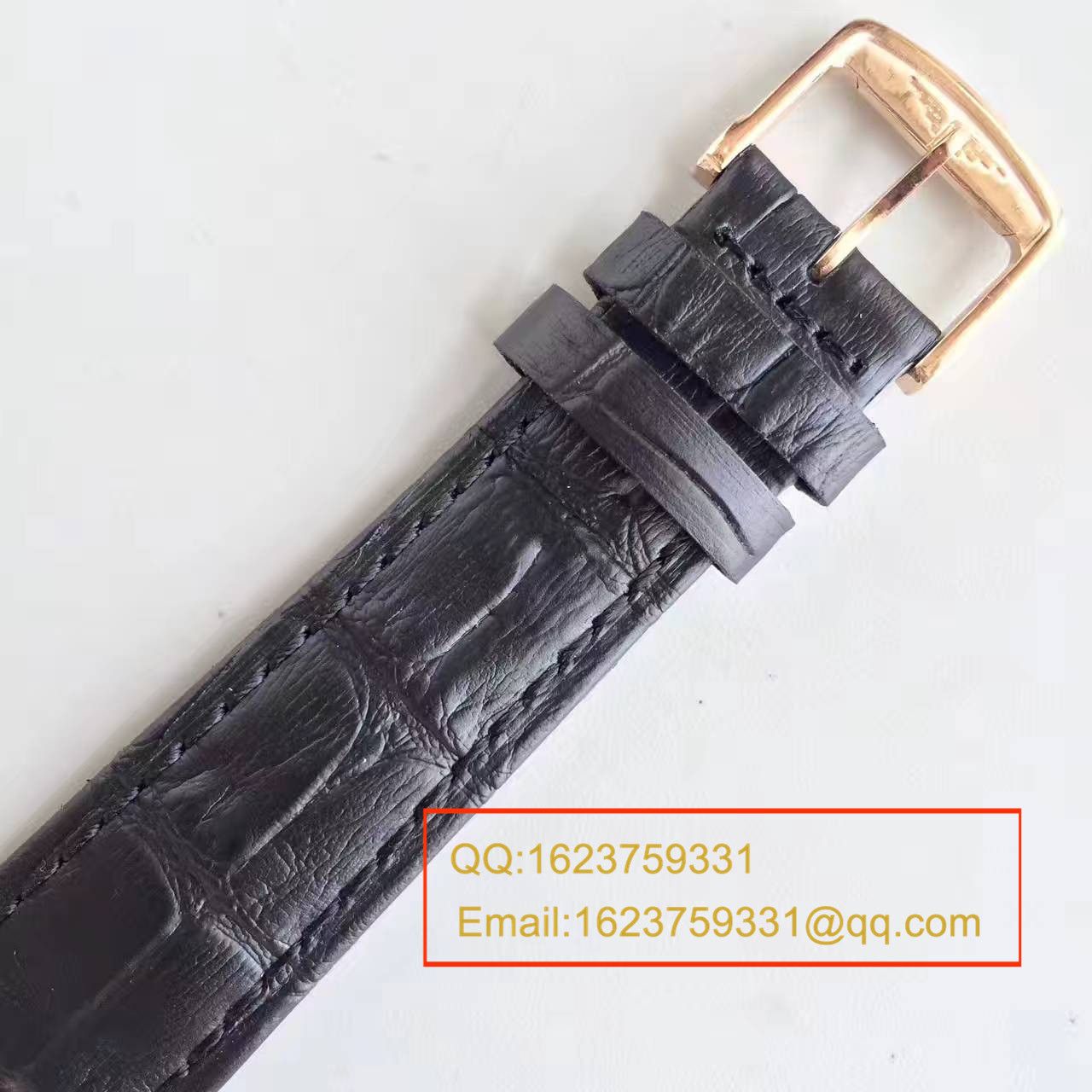 【台湾厂一比一超A精仿手表】浪琴制表传统博雅系列L4.787.8.11.0腕表 / L092