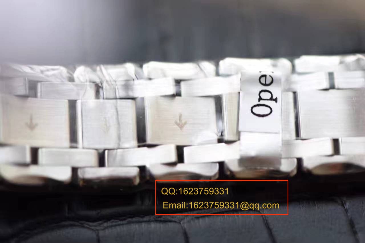 【KZ台湾厂一比一高仿手表】浪琴优雅系列L8.109.4.87.6女士石英腕表 