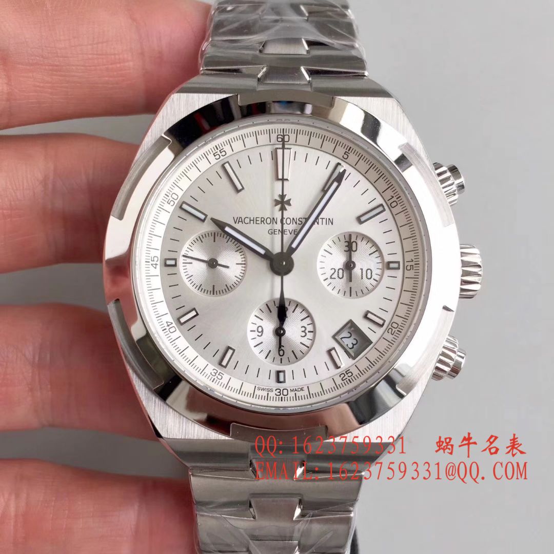 【8F一比一超A高仿手表】江诗丹顿纵横四海Overseas系列5500V/110A-B148腕表 / JS116