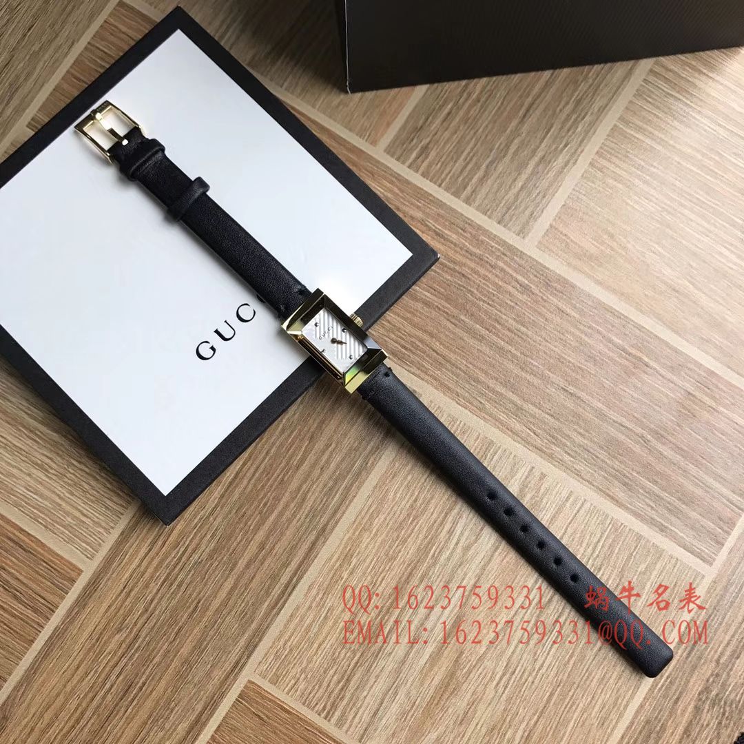 【香港原单 支持专柜验货】original Gucci,（古 驰）男女多款腕表 