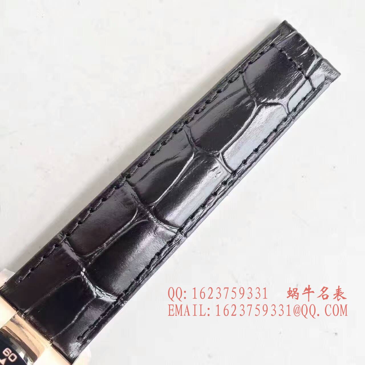 【JF厂1:1高仿精仿手表】劳力士宇宙计型迪通拿系列116515LN-L(FC) 象牙面男表 / R108