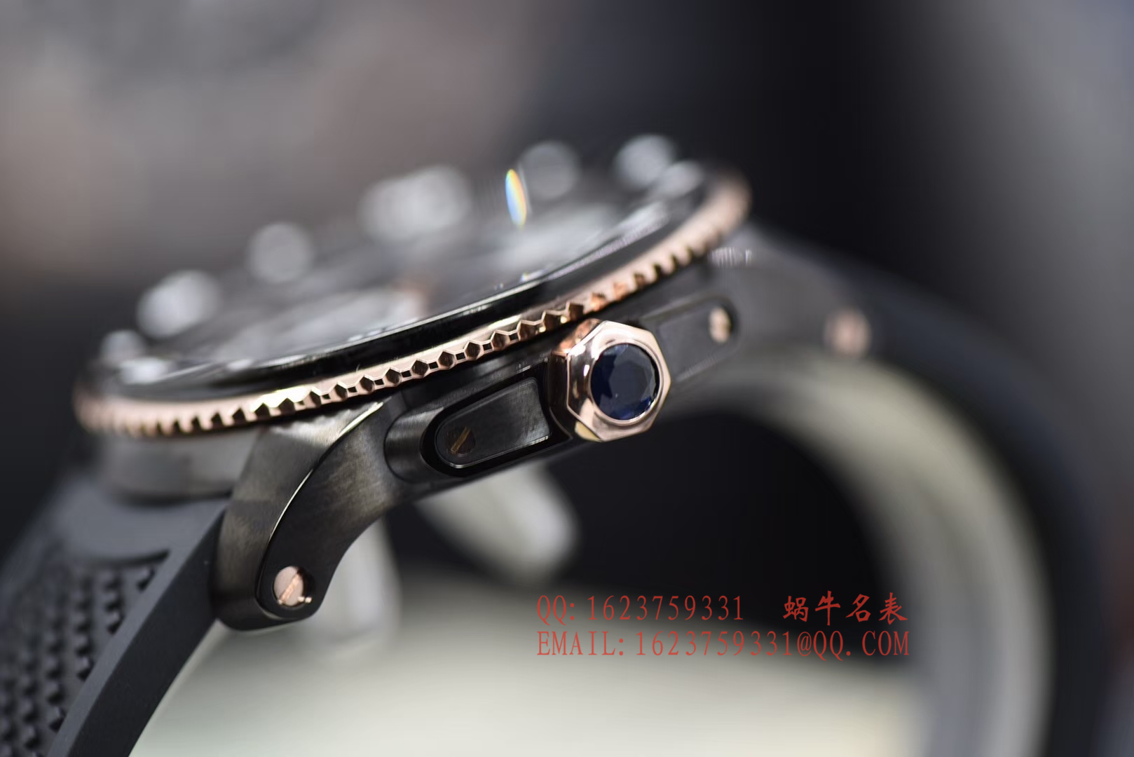 【JJ超A1:1高仿手表】卡地亚CALIBRE DE CARTIER 卡历博系列W2CA0004、WSCA0006、W7100056、W7100055腕表 / K135