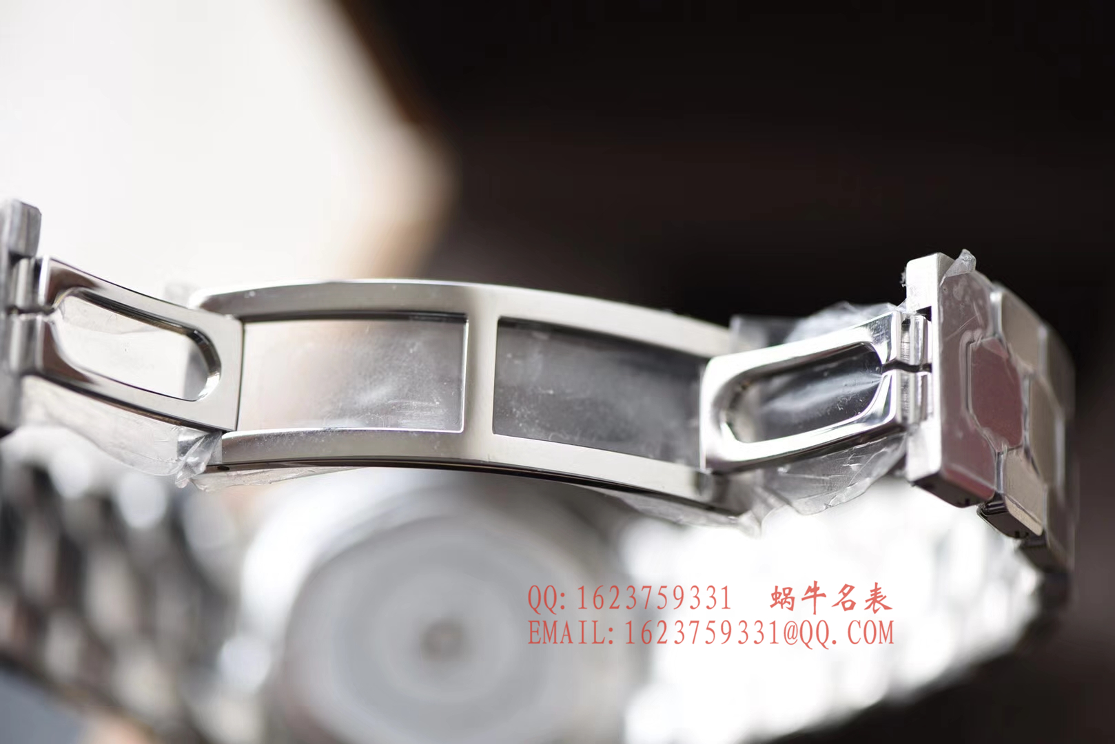 【正品，专柜最新款同步发售】德国品牌Dietrich帝特利威男士腕表，TC-1系列 / CBDietrich 02
