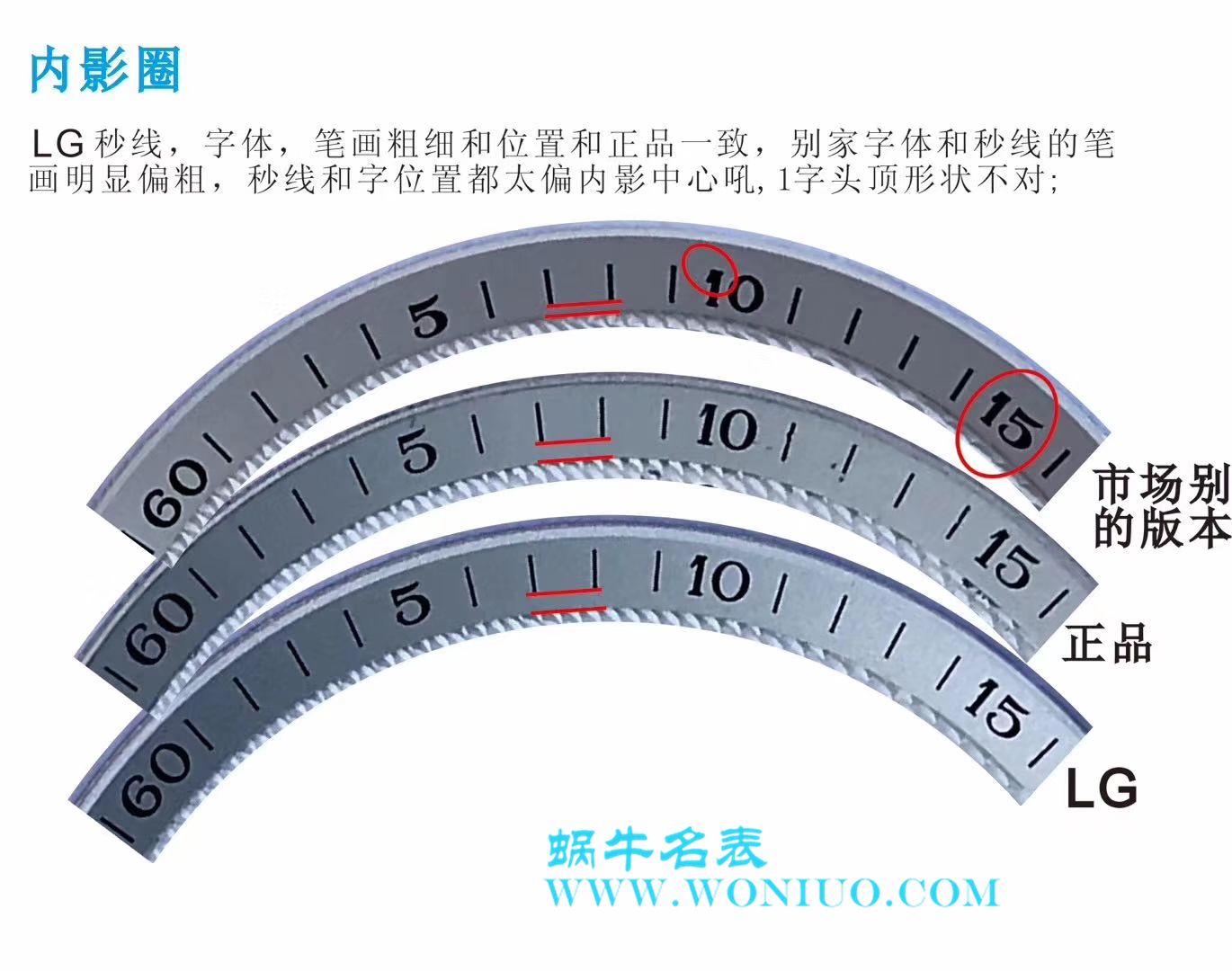 【LG一比一超A高仿手表】浪琴名匠系列星期日历双历L2.755.4.78.3腕表 / L099