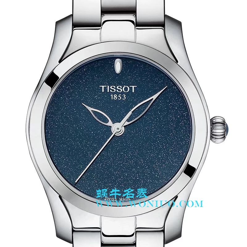 Tissot天梭各个男女原单手表集合 / Tissot