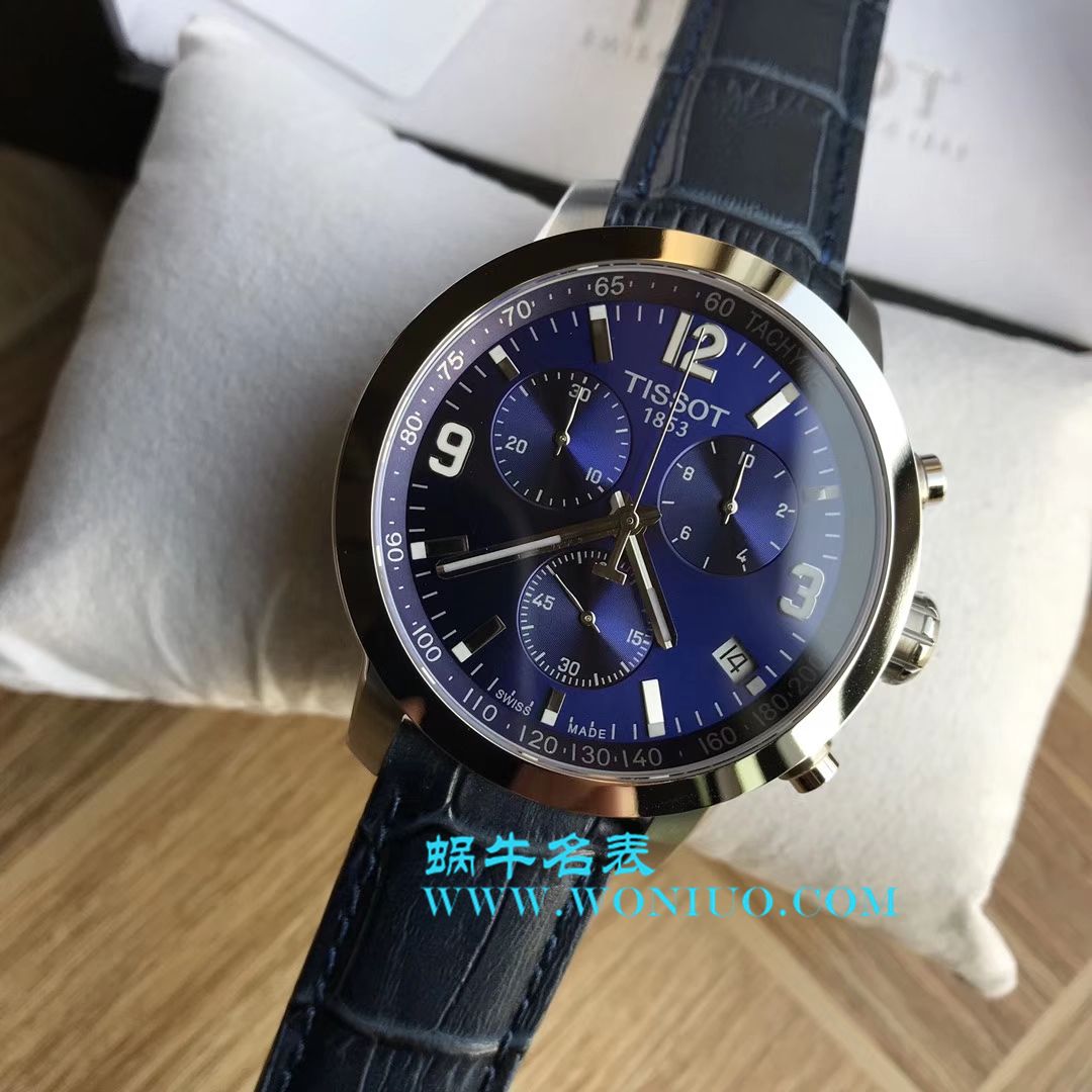 Tissot天梭各个男女原单手表集合 / Tissot