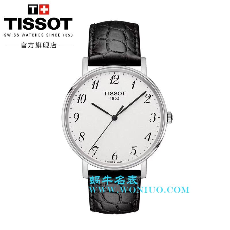 Tissot天梭各个男女原单手表集合 / Tissot