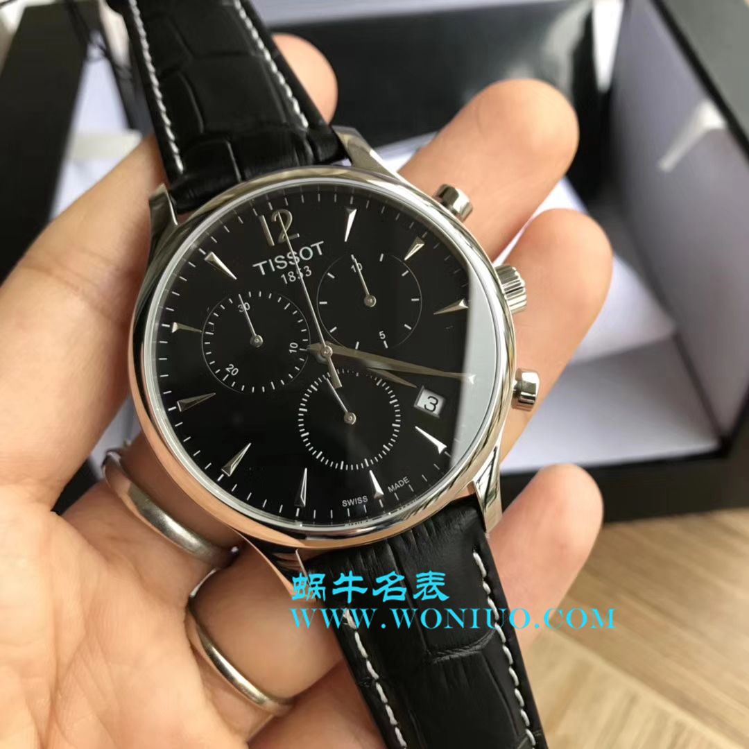 Tissot天梭各个男女原单手表集合 / Tissot