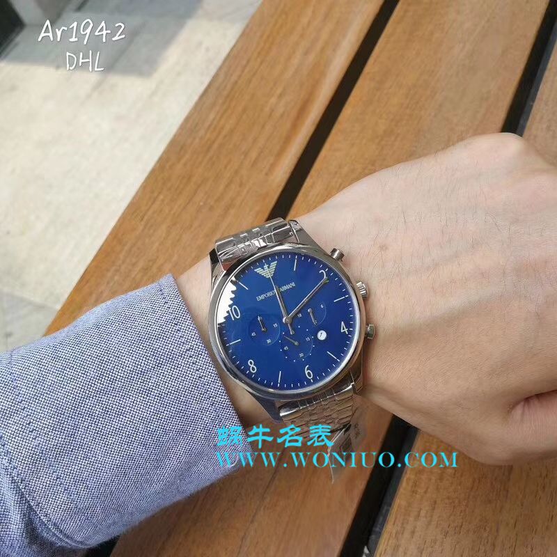 Tissot天梭各个男女原单手表集合 / Tissot