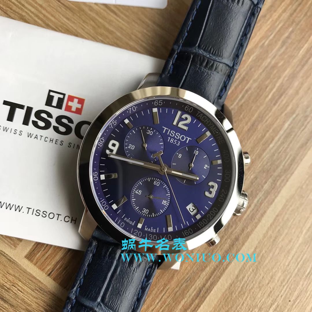 Tissot天梭各个男女原单手表集合 / Tissot