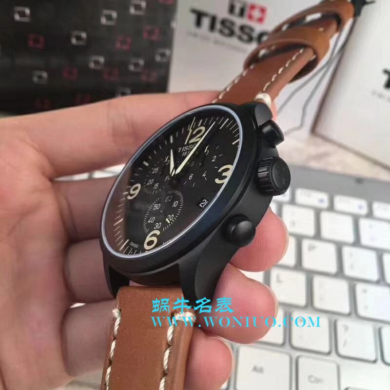 Tissot天梭各个男女原单手表集合 / Tissot