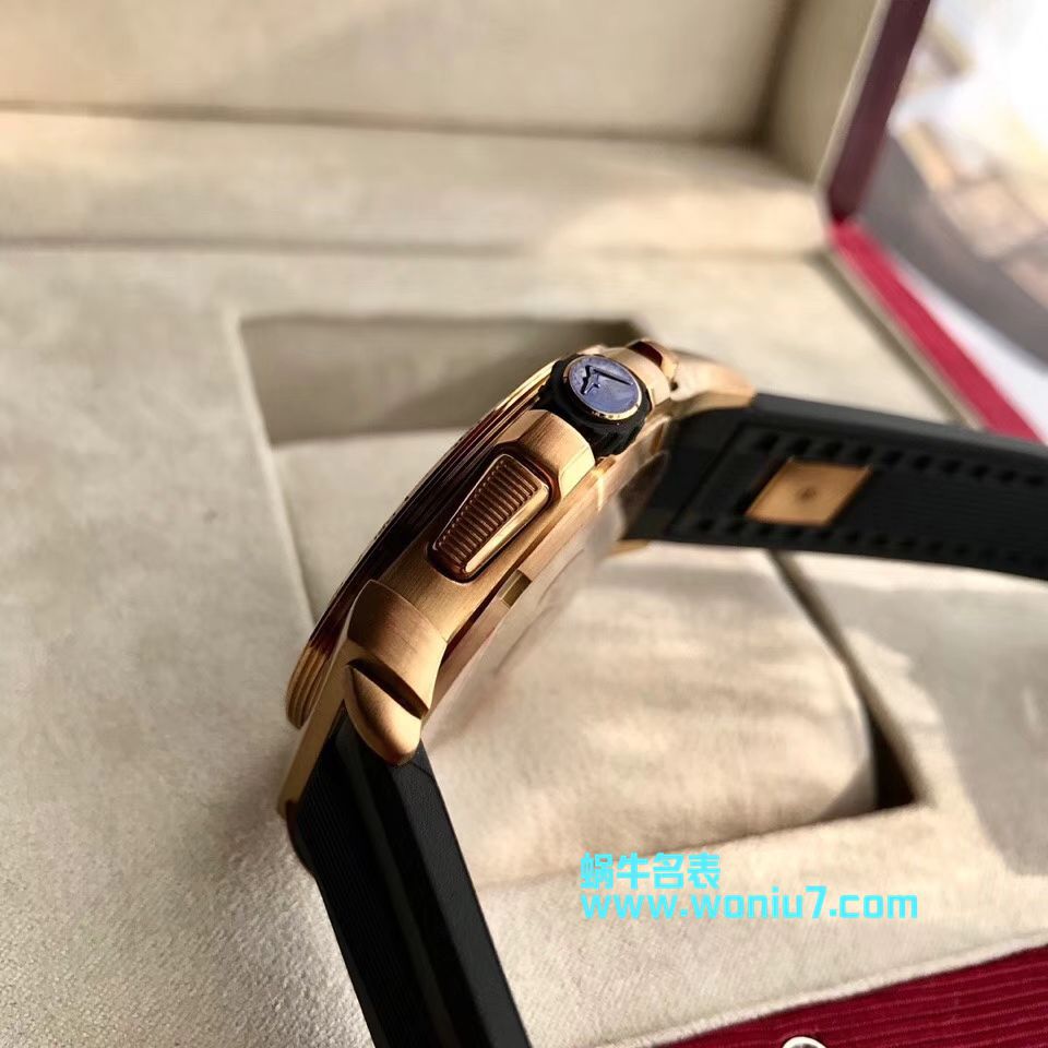 【原单】FERRAGAMO 1898 SPORT 菲拉格慕专柜同步上市 