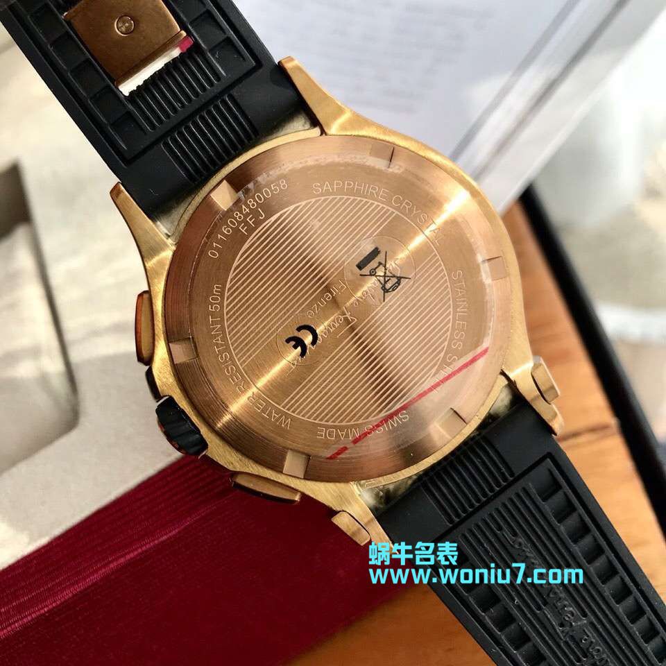 【原单】FERRAGAMO 1898 SPORT 菲拉格慕专柜同步上市 