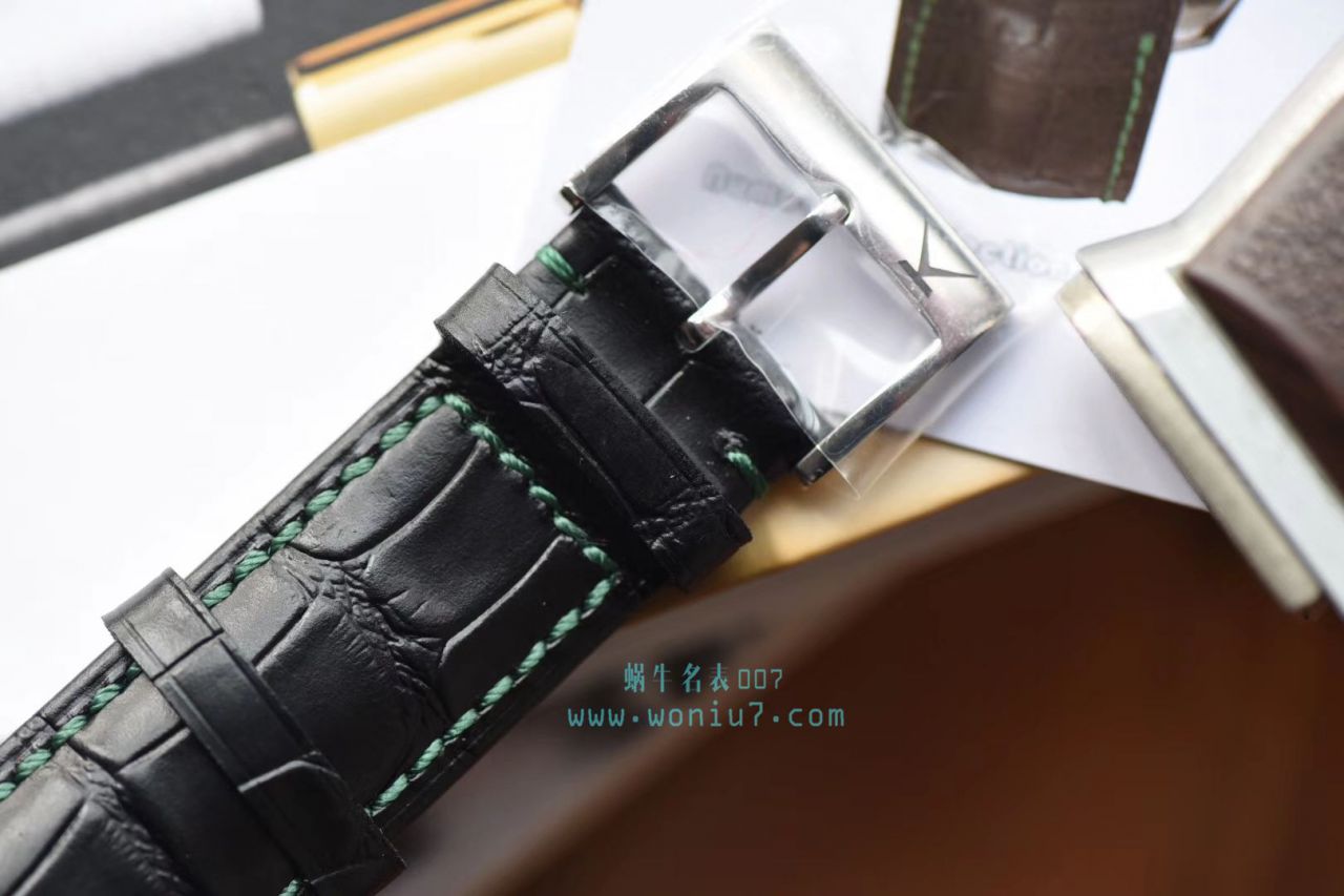 俄罗斯小丑腕表AHCI独立制表协会主席康斯坦丁·切金Konstantin Chaykin大师匠心之作 