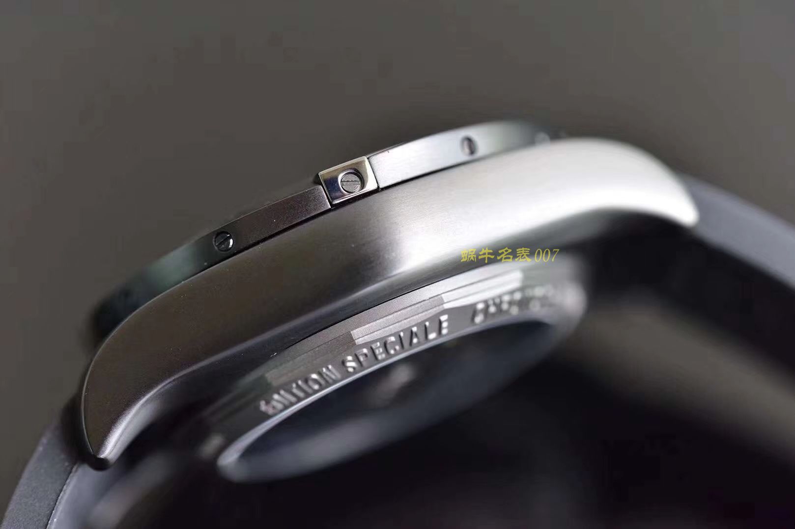 【GF一比一超A高仿手表】百年灵机械计时系列MB0111C3|BE35|253S|M20DSA.2腕表 