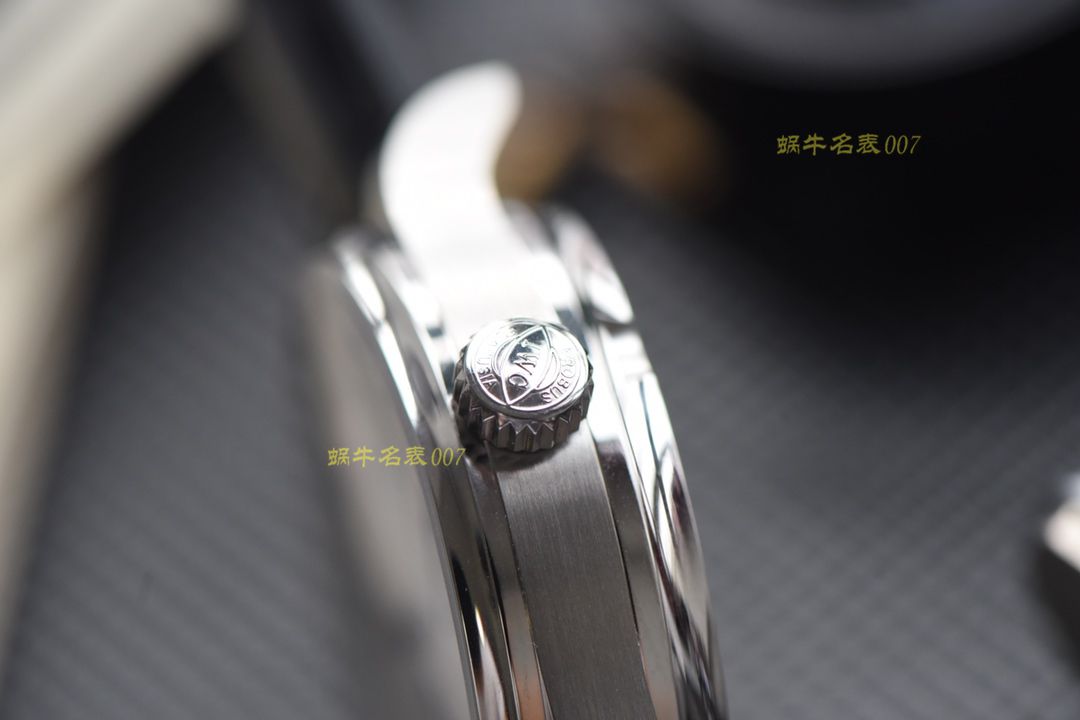 IWC万国表葡萄牙系列IW500705腕表(新款葡7)【ZF厂超A高仿万国葡七手表V5版本】 / WG256KH