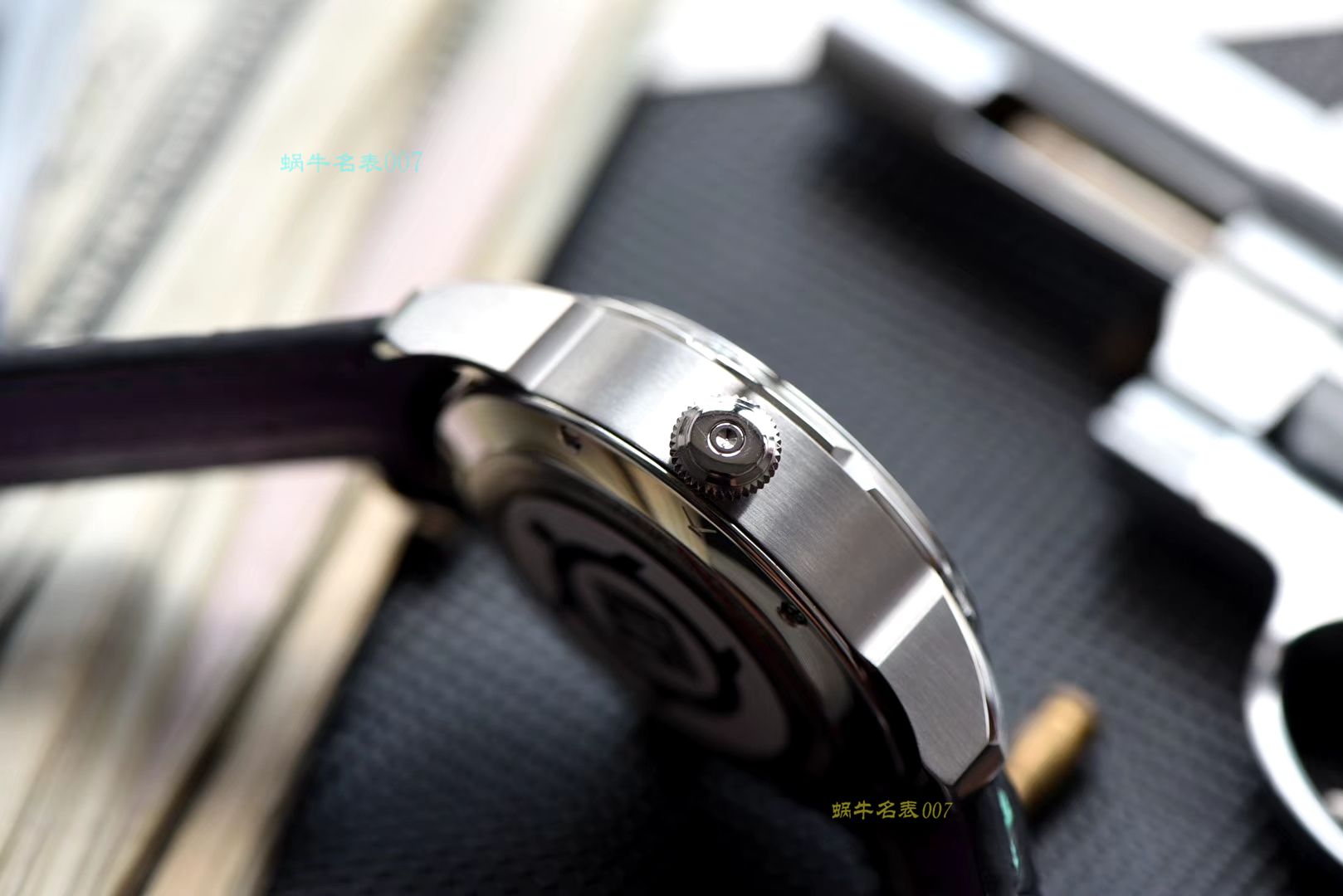 V9俄罗斯小丑（康斯坦丁·切金Konstantin Chaykin）小丑Joker / Xiaochou011