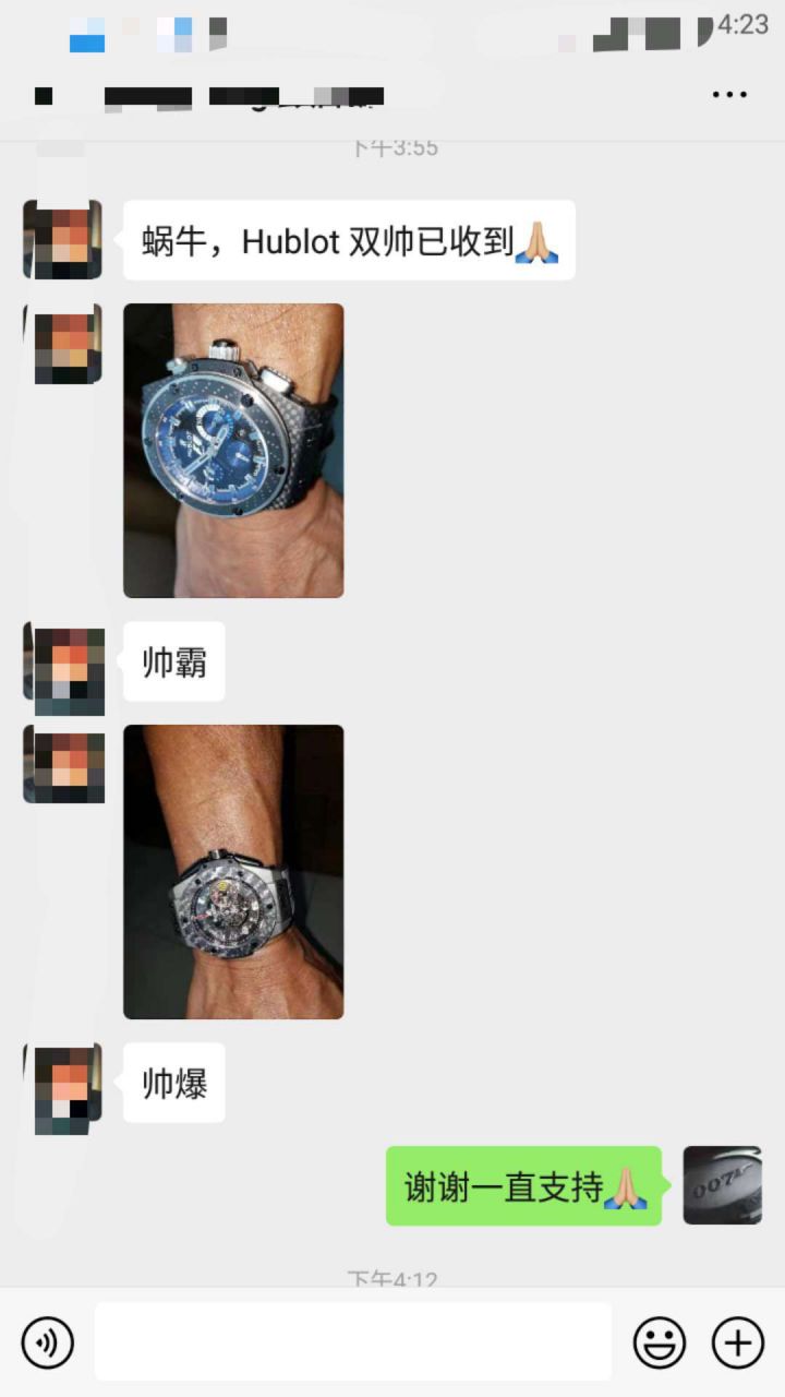 【 HBBV6厂宇舶复刻手表怎么样】Hublot F1 King Power Interlagos 703.QM.1129.HR.FIL11腕表 