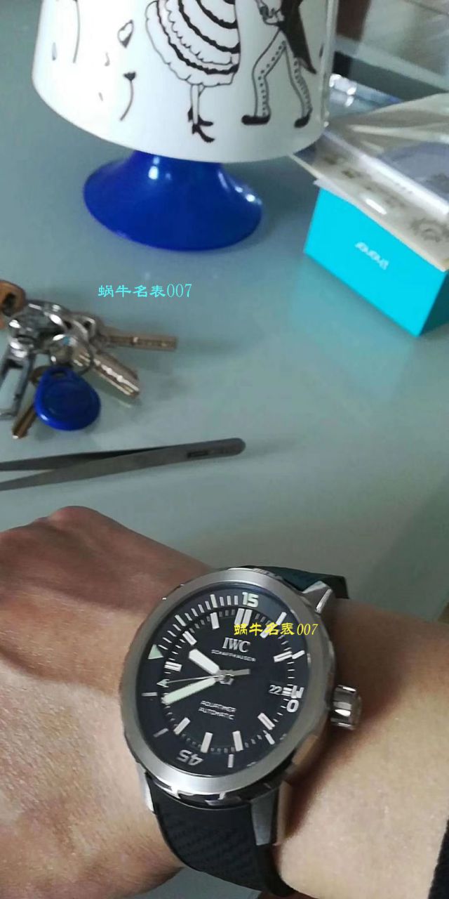 2、手表好不好？一对一手表质量如何？：可以买一对一精仿手表吗？ 