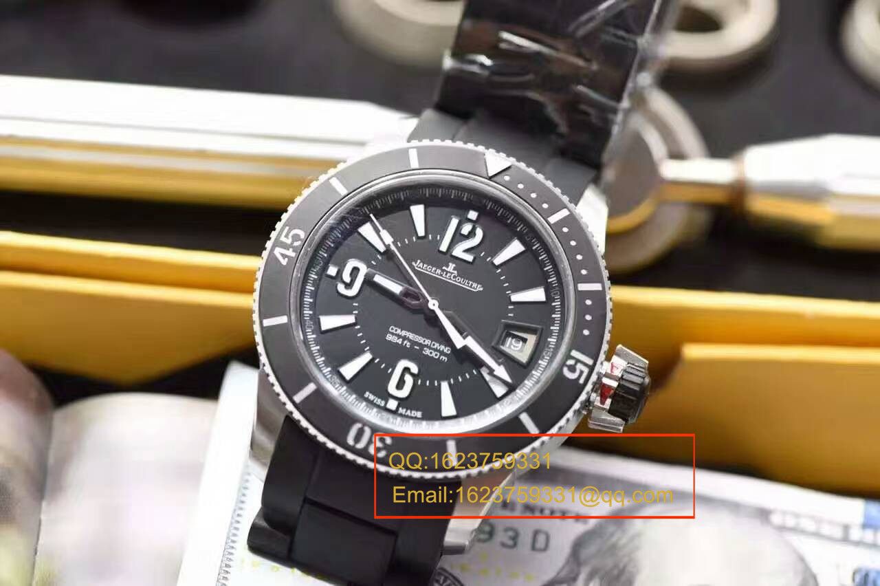 3、如何购买真正的n工厂手表？：如何推荐如何购买真正的n工厂手表？ 
